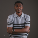 How I Built a 7-Figure Income Source While Still in University