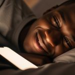 Eight 2am Texts That Mean “I Miss You”