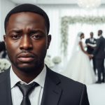 I Watched The Love Of My Life Marry Someone Else