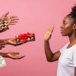 5 Nigerians On What They Refuse To Accept In Relationships In 2026