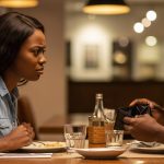 5 Nigerians on the Moment They Fell Out of Love