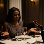 “Everyone Is So Selfish” — Nigerians on the Dating Culture Today