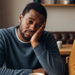 “I Just Want A Safe Space” — Nigerian Men On The Relationships Needs They Rarely Ask For