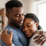 I Almost Lost My Marriage Trying to Be a Better Provider