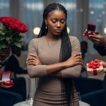 5 Nigerian Women On The Things They Refuse To Do For Love