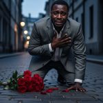 5 Nigerians Revisit Their Worst Romances of 2016