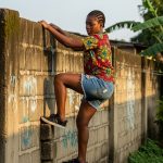 “I Stole My Dad’s Car” — 5 Nigerians On The Wildest Thing They Did As Rebellious Teenagers