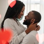 200+ Valentine Messages for Every Kind of Love