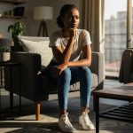 I Love My Boyfriend, but I Cheated to Fund My Life