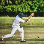 The ICC Cricket Men’s T20 World Cup: Early Odds and Predictions