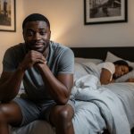 Marriage Diaries: The Husband Figuring Out Marriage the Second Time