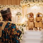 5 Wedding Guests on the Moment They Knew a Marriage Wasn’t Going to Last