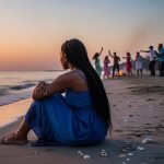 Na Me F—Up? I Let My Drunk Cousin Go Home With Her Ex