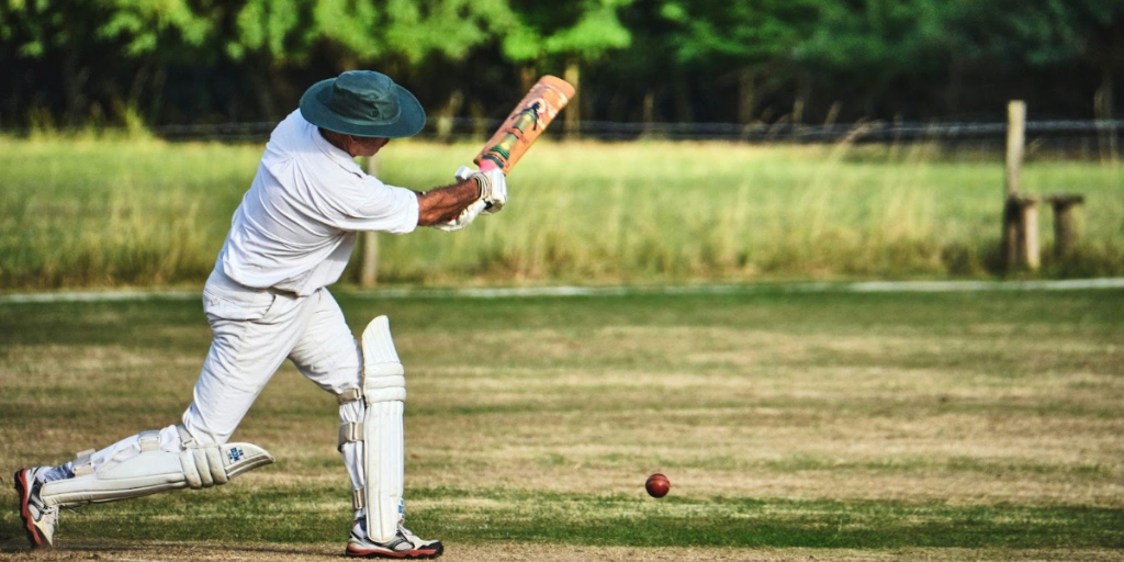 The ICC Cricket Men’s T20 World Cup: Early Odds and Predictions