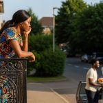 Marriage Diaries: The Wife Figuring Out Life With a People Pleaser Husband