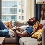 Marriage Diaries: The Husband Trying to Accept the Realities of Marriage Sex