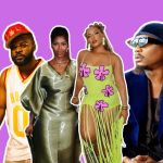 10 Nigerian Musicians Who are Surprisingly Good Actors 