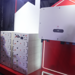 This New itel Power Go Can Charge Your Phone and Still Run a Fan