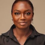 Why Leadership Feels Unfamiliar, and How We Reclaim It