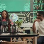 5 Orijinal Moments That Made Episode 5 a Whole Vibe