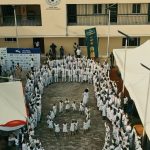 Power Oil Asked Nigerians Where to Share Christmas Joy. The Internet Didn’t Miss.