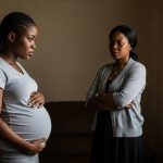 I Got Pregnant, and My Sister-in-Law Made My Life a Living Hell 