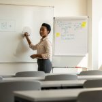 “Wanting to Be a Teacher is To Choose Poverty Willfully” — 4 Women on the Financial Implications of Teaching in Nigeria