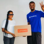 Reasons Learning Tech Feels Impossible And Why This Year Changes Everything