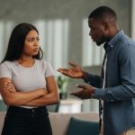 “My Business Began to Fail”— 5 Nigerian Women on Lending Their Boyfriend  Money