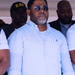 TECNO Commissions Babajide Sanwo-Olu Mini Stadium in Lagos, Deepening Commitment to Grassroots Football and Youth Development