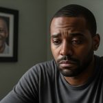 I Spent ₦20m Trying To Save My Dad. He Still Died