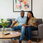 Marriage Diaries: The Husband Who Still Feels Like He’s Dating His Wife