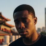 I Spent ₦15m Relocating to China With My Wife. I Often Regret It