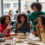 “An unhealthy relationship with my body” — 9 Nigerian Women on What They Don’t Want to See in 2026