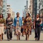 “An unhealthy relationship with my body” — 9 Nigerian Women on What They Don’t Want to See in 2026