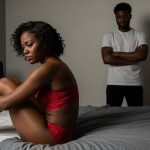 “He only cared about feeling like he was good in bed” – 3 Women on Faking Orgasms and Bad Sex