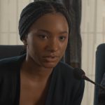 The Best Nollywood Netflix Originals, Ranked