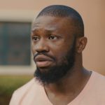 10 Nollywood Movies to Watch Before You Change Your Life in 2026