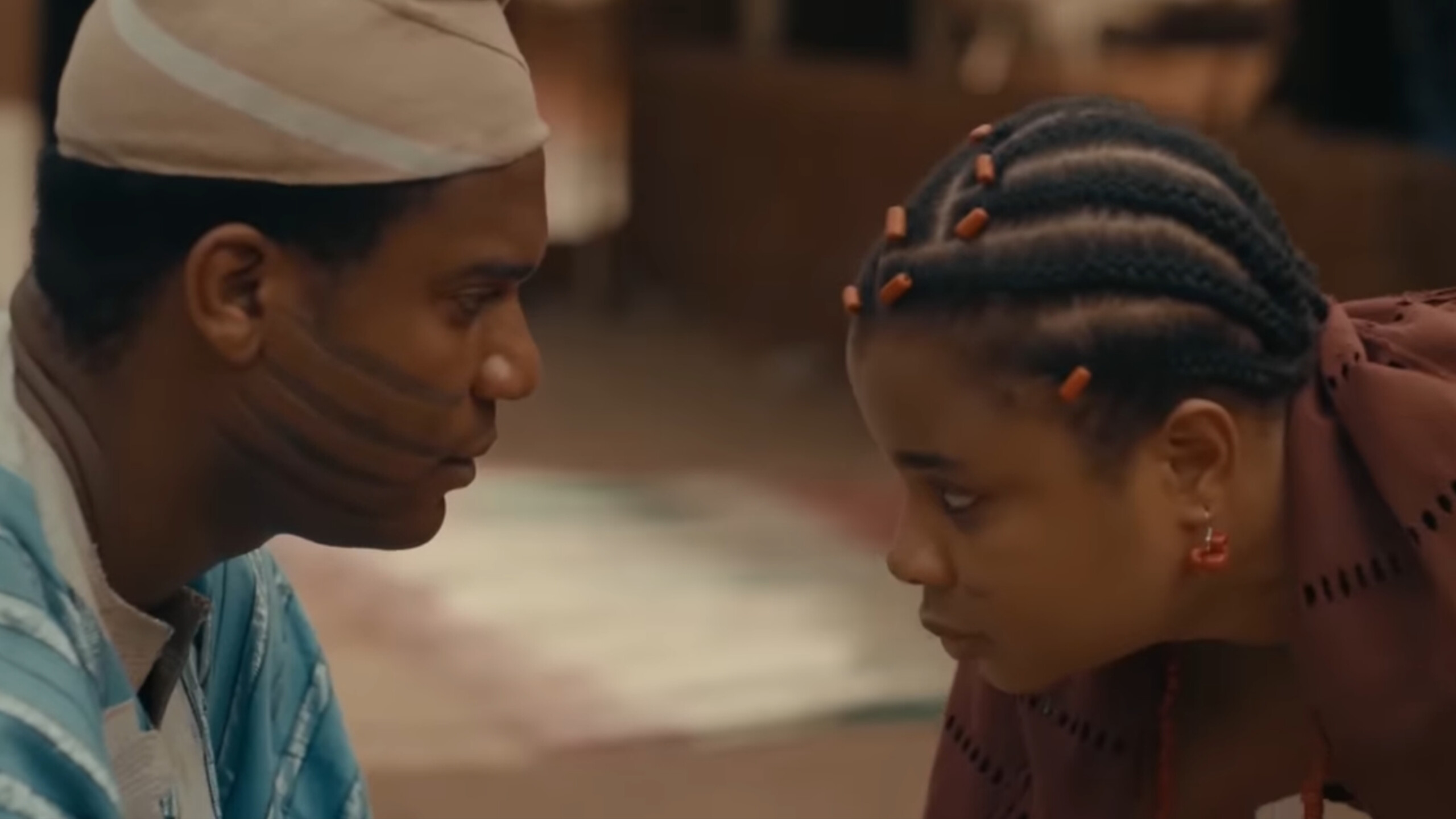 10 Best Kunle Afolayan Movies to Add to Your Watchlist