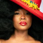 I Wanted to Be a Lawyer, but Poverty Inspired Me to Try Out Music