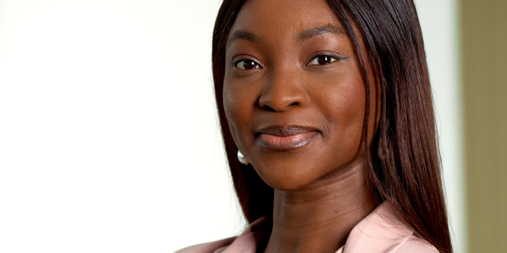 How Moving Countries Helped Me Increase My Income by 300%