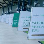 The Future of Fun, Redefined with Golf X