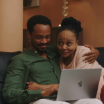 A Letter From Zikoko’s Editor