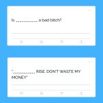 QUIZ: Only A Nigerian Twitter OG Can Complete 9/13 Hit Tweets