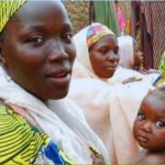 Child Mortality Is One More Monster Eating Nigeria Away