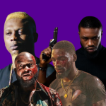 8 Nollywood Villains Who Were Actually Right