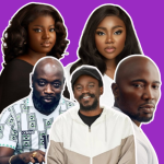 10 Nigerian Music Industry Players Share Predictions for Afrobeats 2026
