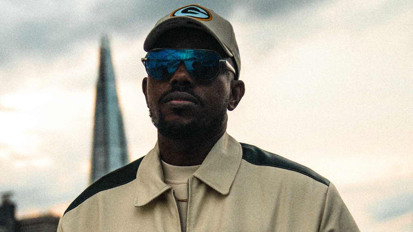 My Polygamous Childhood Taught Me How to Build Legacy