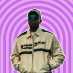 My Polygamous Childhood Taught Me How to Build Legacy