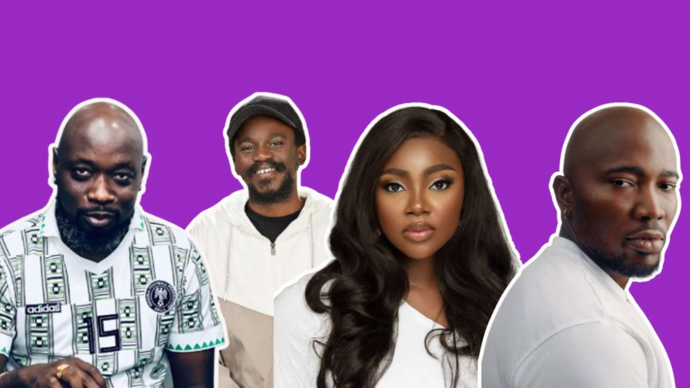 10 Nigerian Music Industry Players Share Predictions for Afrobeats 2026